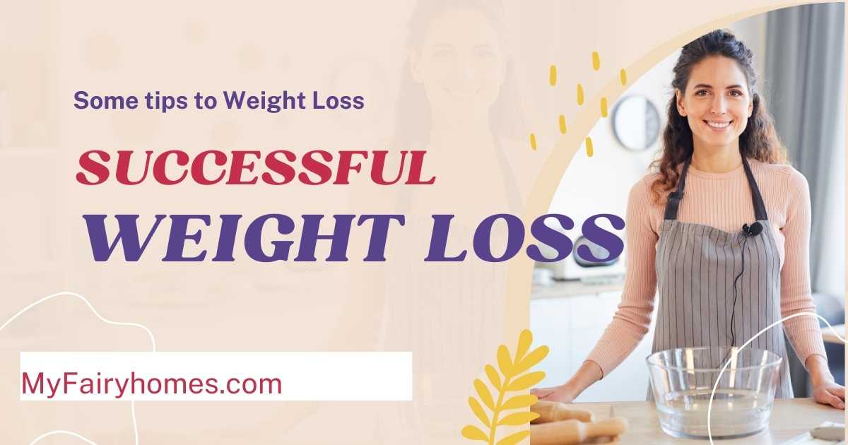 snaps weight loss